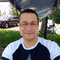 Christopher Addley