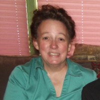 jeannie young