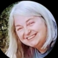Susan Weber