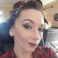 Serenity Ariz