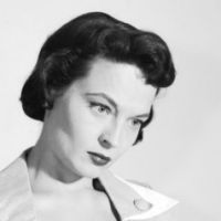 Jennifer Pace