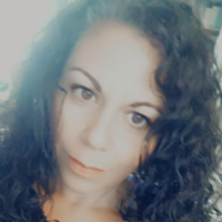 Joanna Collazo