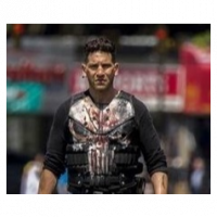 Frank Castle