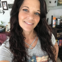 Jennifer Tudor