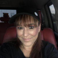 Roxy McClure