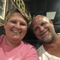 Angie Tarpley Grimes
