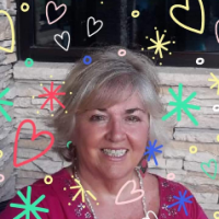 Pam Snowberger