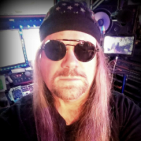 Scot Clayton