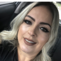 Yelitza Perez Mendez