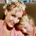 Amber Diedrich