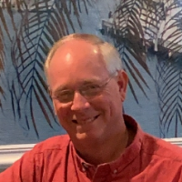 Dale Moran
