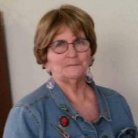 Ginger    Walker  Rebert