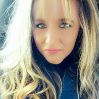 Donna Tribunella