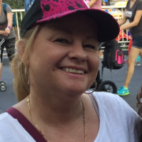 Denise
