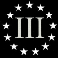 K Gennetti III