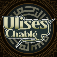 ulises chable