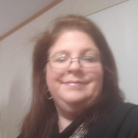 Michele  Thompson Swanner