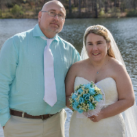 Amber Elaine Fortenberry