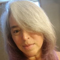 JILL S HADLEY