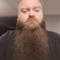 Dustin Mcpherson