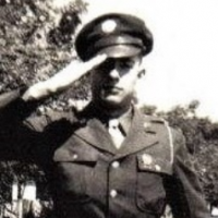 Rob Roberts