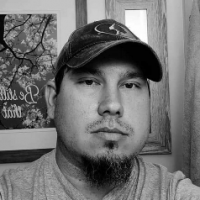 Jonathan Berry