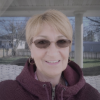 Rita Logsdon