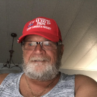 Joseph F Berghof Jr