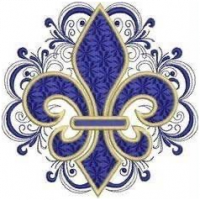 Angela M Nunez Brown