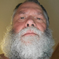 Mark Hay