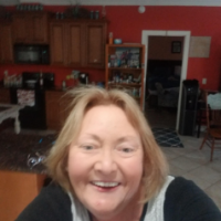 deborah iddings