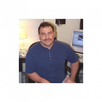 Russ Tanner