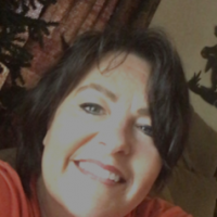 Regina Mae Holroyd