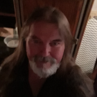 Richard Jones