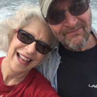 Pam Wenzel
