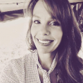 Julie Hilt