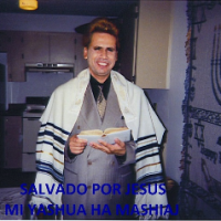 Evang Hector L Vazquez