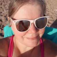 stacy kirchheiner