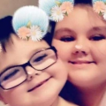 Amanda Sue Rauser