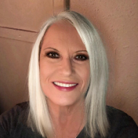 Joy Loague