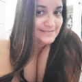 Suhail
