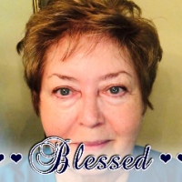 Ann Evans