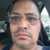Johny Sanchez