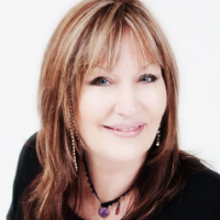 Glenda Madaris Czaplinski