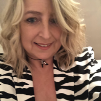 Donna bowen