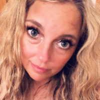 traci cummins