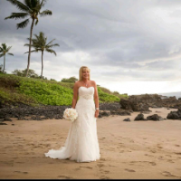 Lexi Hastings Strickler