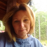 Mary Umbriaco