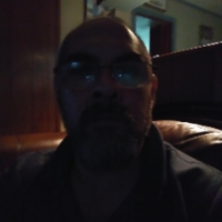 Jason Kangeter