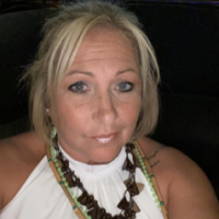Sherri Monroe
